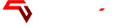 Westel_Logo